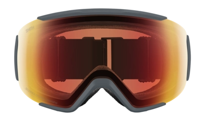 2---sequence-otg-goggles_slate-cpPhotochromicCopperRedMirror_FRONT-_no-bg