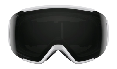 3---sequence-otg-goggles_whiteFadeOut-cpSunChromaPopSunBlack_FRONT-_no-bg