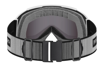 6---sequence-otg-goggles_whiteFadeOut-cpSunChromaPopSunBlack_BACK-_no-bg