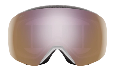 3---skyline-goggles_whiteChunkyKnit-cpEverydayRoseGoldMirror_FRONT-_no-bg