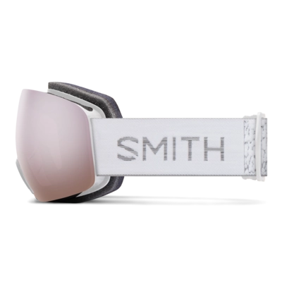 4---skyline-goggles_whiteChunkyKnit-cpEverydayRoseGoldMirror_LEFT