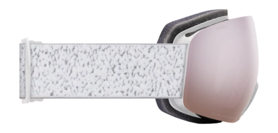 5---skyline-goggles_whiteChunkyKnit-cpEverydayRoseGoldMirror_RIGHT-_no-bg