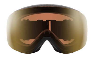 2---skyline-goggles_black-cpPhotochromicCopperGoldMirror_FRONT-_no-bg