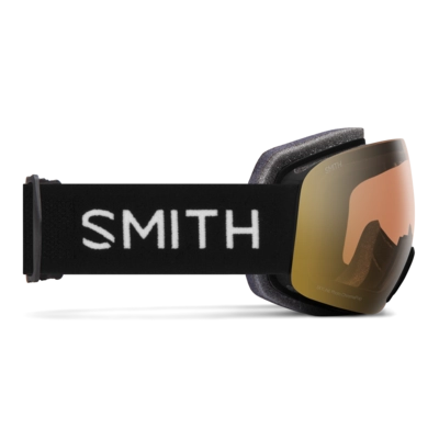 3---skyline-goggles_black-cpPhotochromicCopperGoldMirror_RIGHT