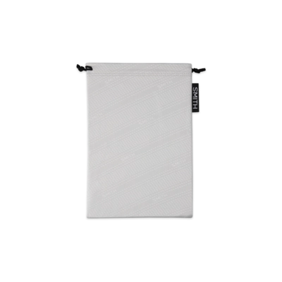 2---goggle-bag_WI_730dd108-8a3b-4d31-89d9-16dfc3ba7b30