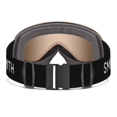 3---skyline-goggles_black-cpPhotochromicCopperGoldMirror_BACK