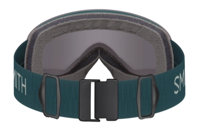 2---skyline-goggles_malachite-cpSunBlack_GoldMirror_BACK-_no-bg