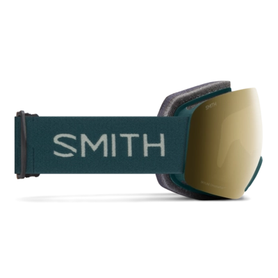 4---skyline-goggles_malachite-cpSunBlack_GoldMirror_RIGHT
