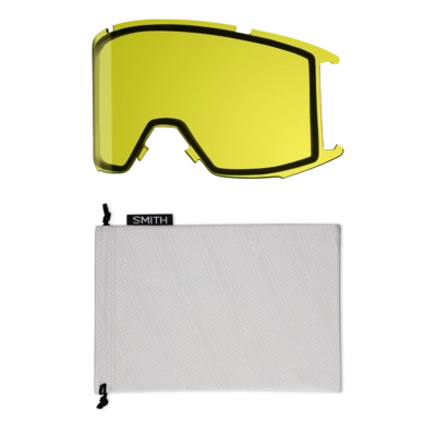 2---squad-goggles_supernovaVibes-cpEverydayBlueMirror_WI_8548390d-808a-4c99-96f5-ee9230ff8bf2