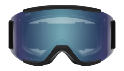 3---squad-goggles_black-cpEverydayBlueMirror_FRONT-_no-bg