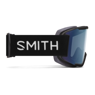 5---squad-goggles_black-cpEverydayBlueMirror_RIGHT