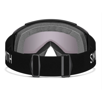 6---squad-goggles_black-cpEverydayBlueMirror_BACK