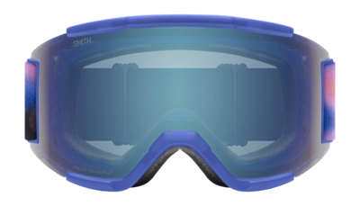 2---squad-goggles_supernovaVibes-cpEverydayBlueMirror_FRONT-_no-bg