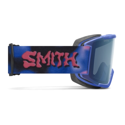 3---squad-goggles_supernovaVibes-cpEverydayBlueMirror_RIGHT