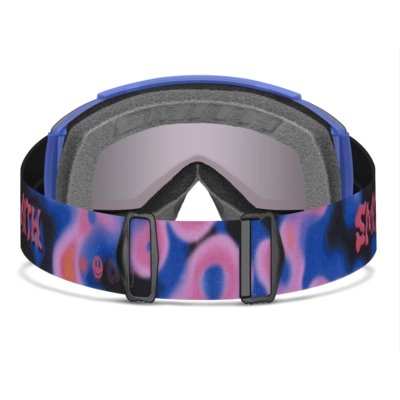 4---squad-goggles_supernovaVibes-cpEverydayBlueMirror_BACK