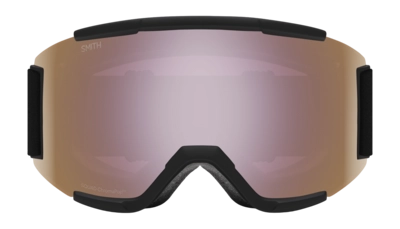 2---squad-goggles_Black__M006682QJ99M5_FRONT-_no-bg