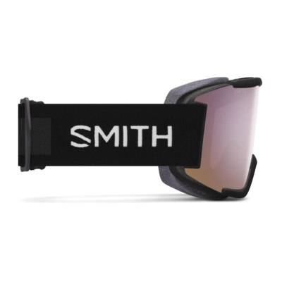 3---squad-goggles_Black__M006682QJ99M5_RIGHT