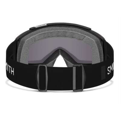 4---squad-goggles_Black__M006682QJ99MK_BACK
