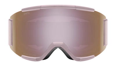 2---squad-goggles_carnation-cpEverydayRoseGoldMirror_FRONT-_no-bg