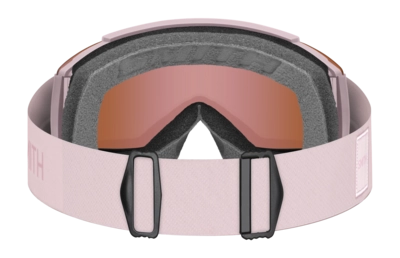 3---squad-goggles_carnation-cpEverydayRoseGoldMirror_BACK-_no-bg