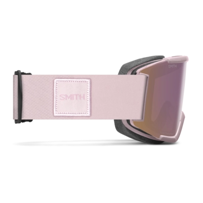 4---squad-goggles_carnation-cpEverydayRoseGoldMirror_RIGHT