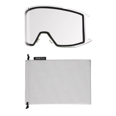 5---squad-goggles_mystic-cpSunBlackGoldMirror_WI