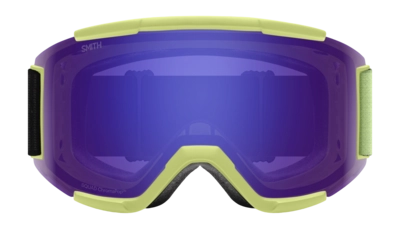 2---squad-goggles_serpentine-cpEverydayVioletMirror_FRONT-_no-bg