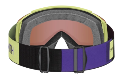 4---squad-goggles_serpentine-cpEverydayVioletMirror_BACK-_no-bg