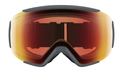 2---sequence-otg-goggles_slate-cpPhotochromicCopperRedMirror_FRONT-_no-bg