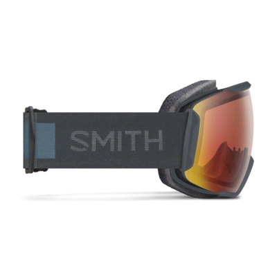 3---sequence-otg-goggles_slate-cpPhotochromicCopperRedMirror_RIGHT