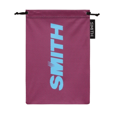 2---snorkelArchiveBag-wi