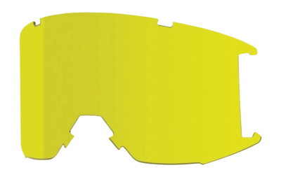 4---squad-goggles_yellow_wi-_no-bg