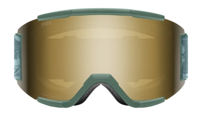 5---squad-goggles_cactusZine-cpSunBlackGoldMirror_FRONT-_no-bg