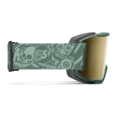 6---squad-goggles_cactusZine-cpSunBlackGoldMirror_RIGHT