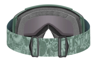 7---squad-goggles_cactusZine-cpSunBlackGoldMirror_BACK-_no-bg