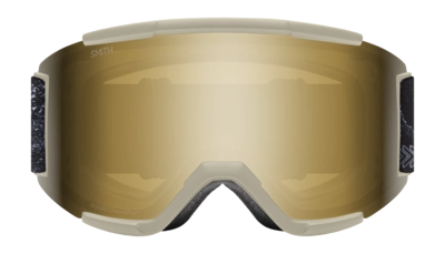 2---squad-goggles_chalkSpaceInvader-cpSunBlackGoldMirror_FRONT-_no-bg
