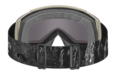 4---squad-goggles_chalkSpaceInvader-cpSunBlackGoldMirror_BACK-_no-bg