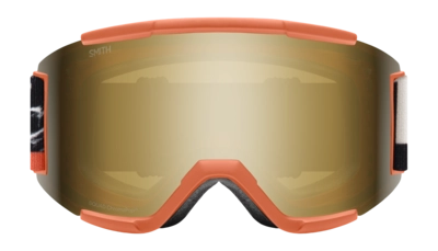 2---squad-goggles_cinderChopUp-cpSunBlackGoldMirror_FRONT-_no-bg