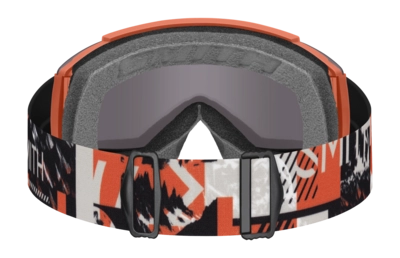 4---squad-goggles_cinderChopUp-cpSunBlackGoldMirror_BACK-_no-bg
