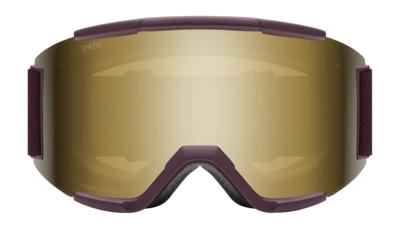2---squad-goggles_mystic-cpSunBlackGoldMirror_FRONT-_no-bg
