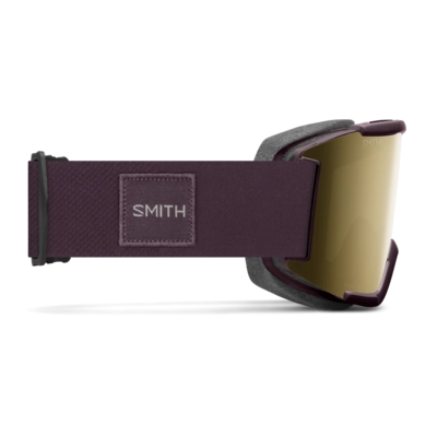 3---squad-goggles_mystic-cpSunBlackGoldMirror_RIGHT