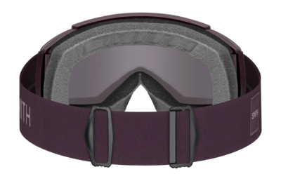 4---squad-goggles_mystic-cpSunBlackGoldMirror_BACK-_no-bg