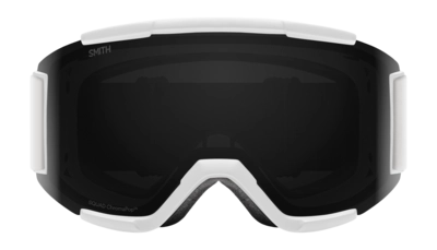 2---squad-goggles_White_Vapor_M006680E4994Y_FRONT-_no-bg