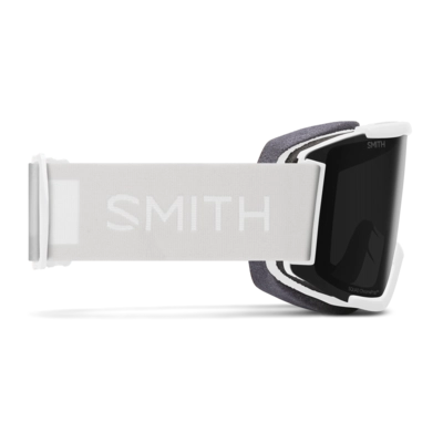3---squad-goggles_White_Vapor_M006680E4994Y_RIGHT