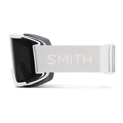 4---squad-goggles_White_Vapor_M006680E4994Y_LEFT