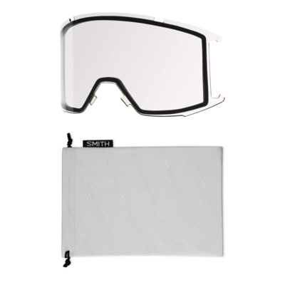 5---squad-goggles_cosmos-cpSunBlack_M006681GC994Y_EI
