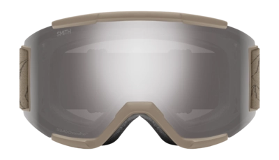 2---squad-goggles_bandit-cpSunPlatinumMirror_FRONT-_no-bg