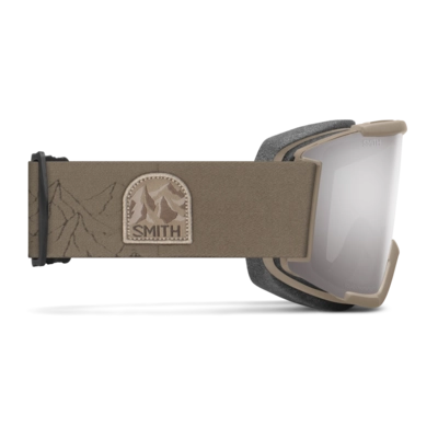 3---squad-goggles_bandit-cpSunPlatinumMirror_RIGHT