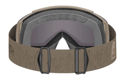 4---squad-goggles_bandit-cpSunPlatinumMirror_BACK-_no-bg
