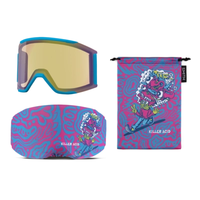 2---squad-mag-goggles_killerAcidArtistSeries-cpEverydayBlueMirror_WI